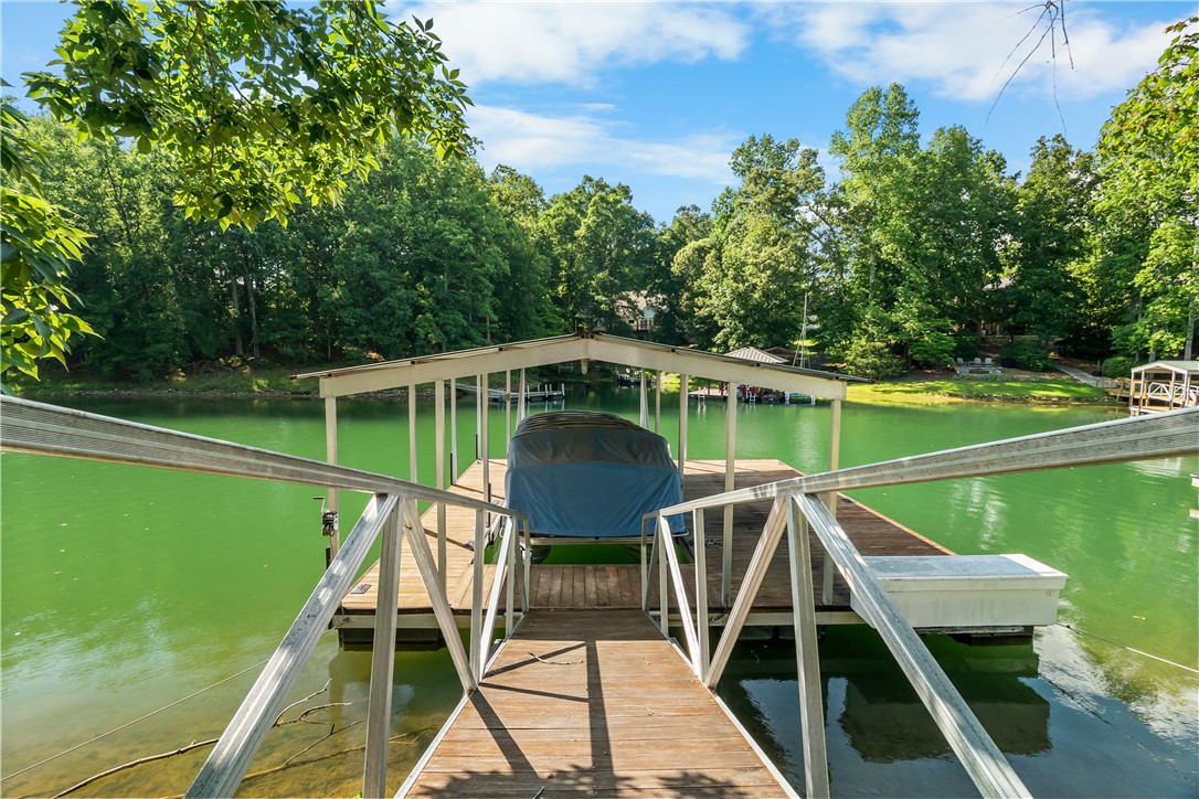 234 Janda Hill Drive