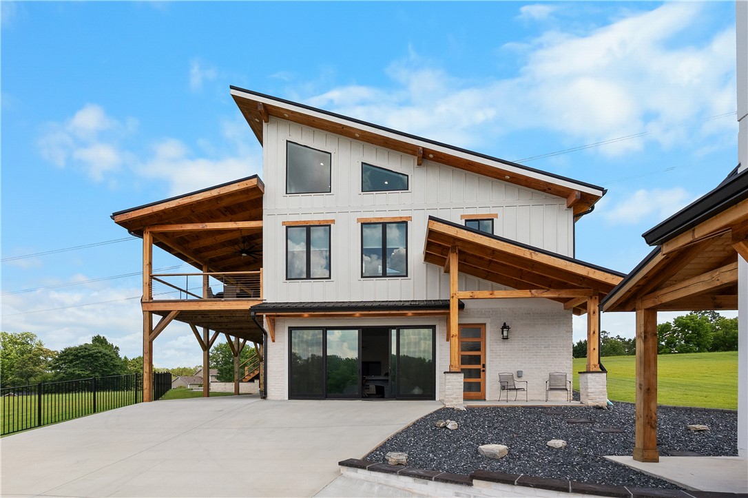 234 Janda Hill Drive