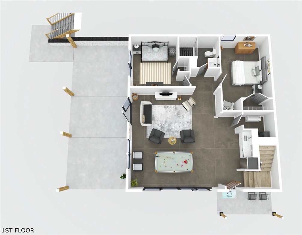 234 Janda Hill Drive