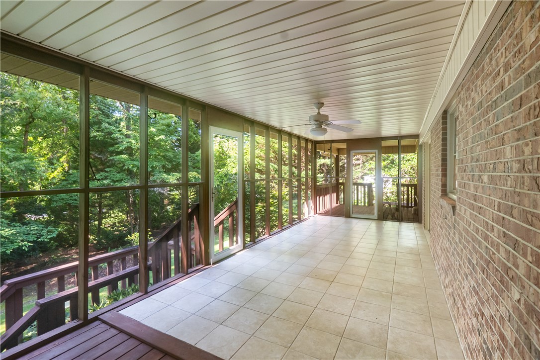 1116 S Andover Drive
