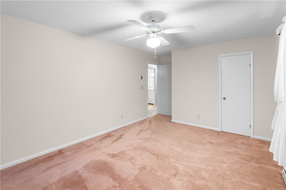 1116 S Andover Drive