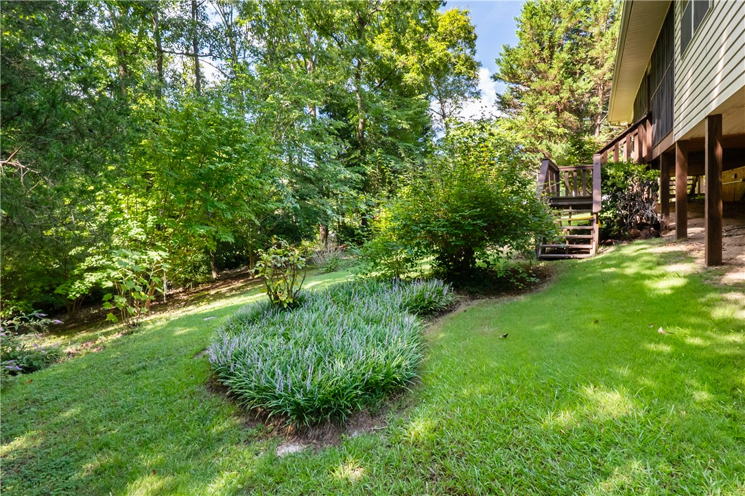1116 S Andover Drive