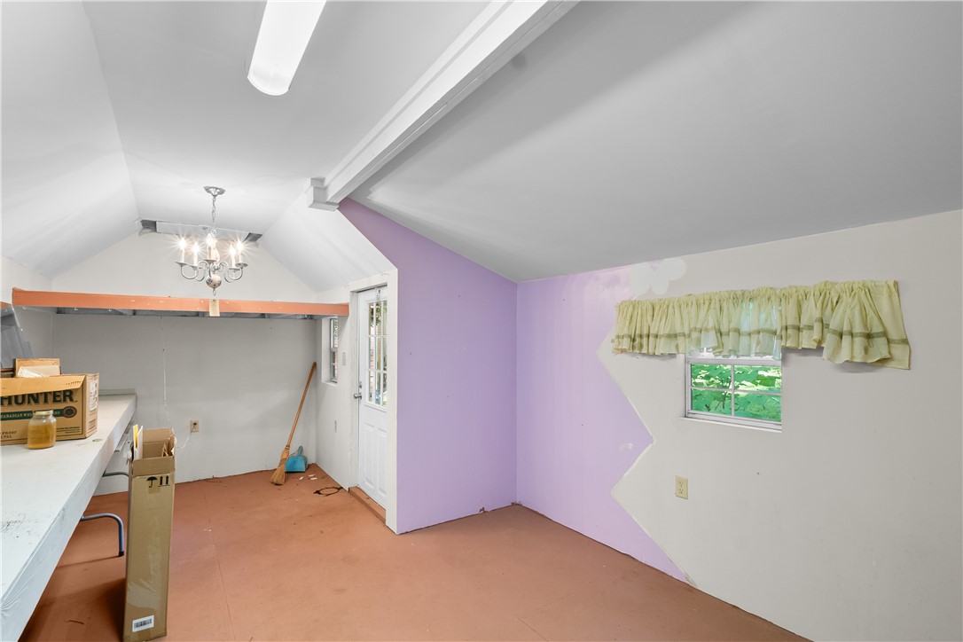 1116 S Andover Drive