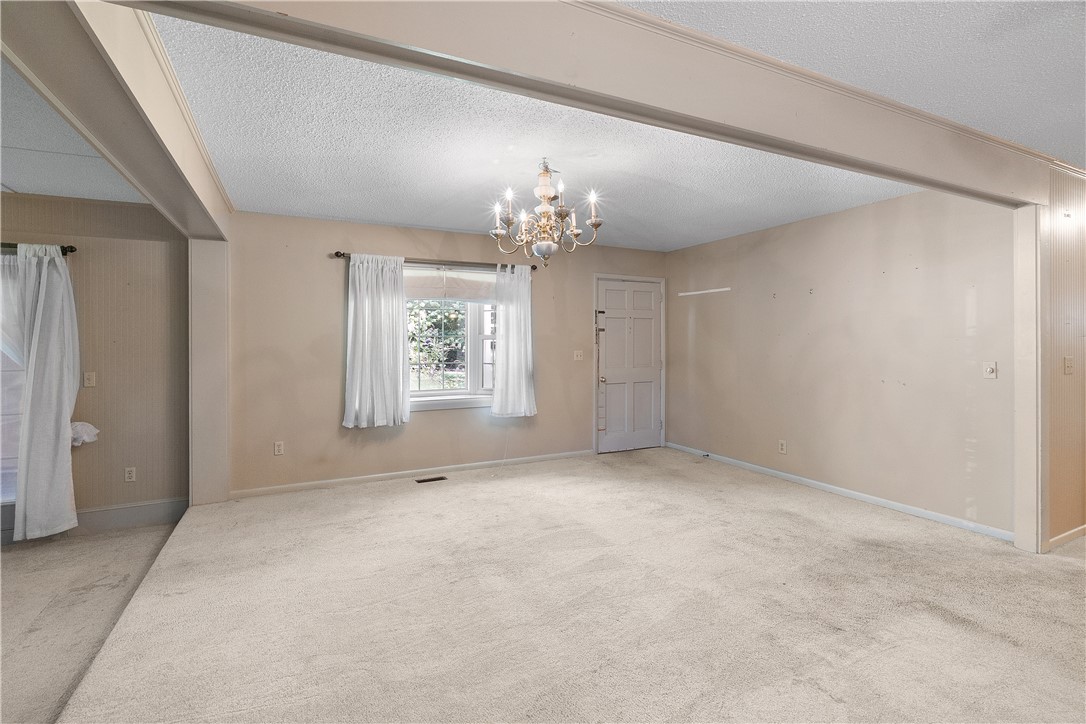 1116 S Andover Drive