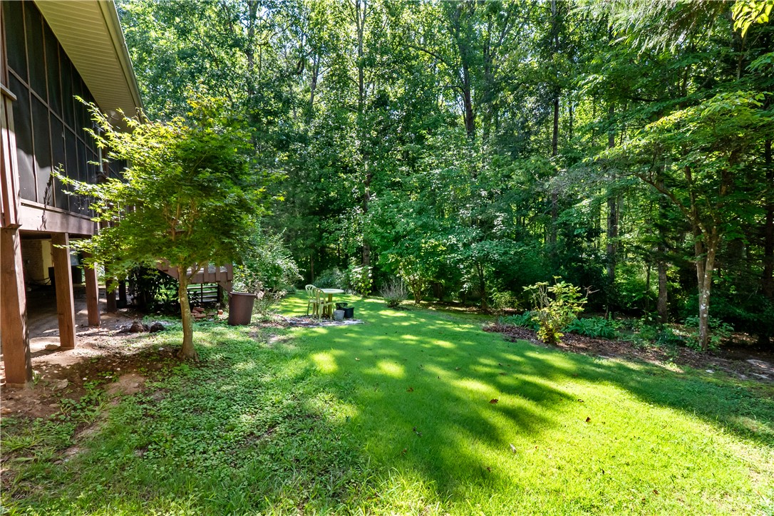 1116 S Andover Drive