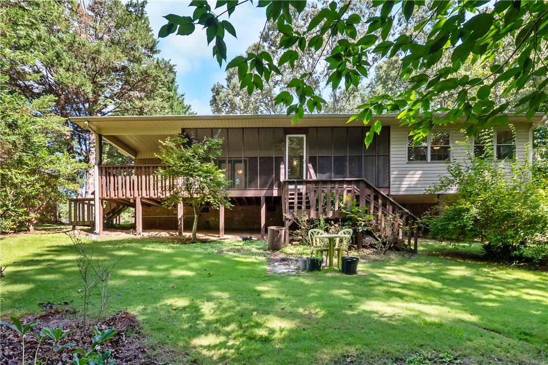 1116 S Andover Drive