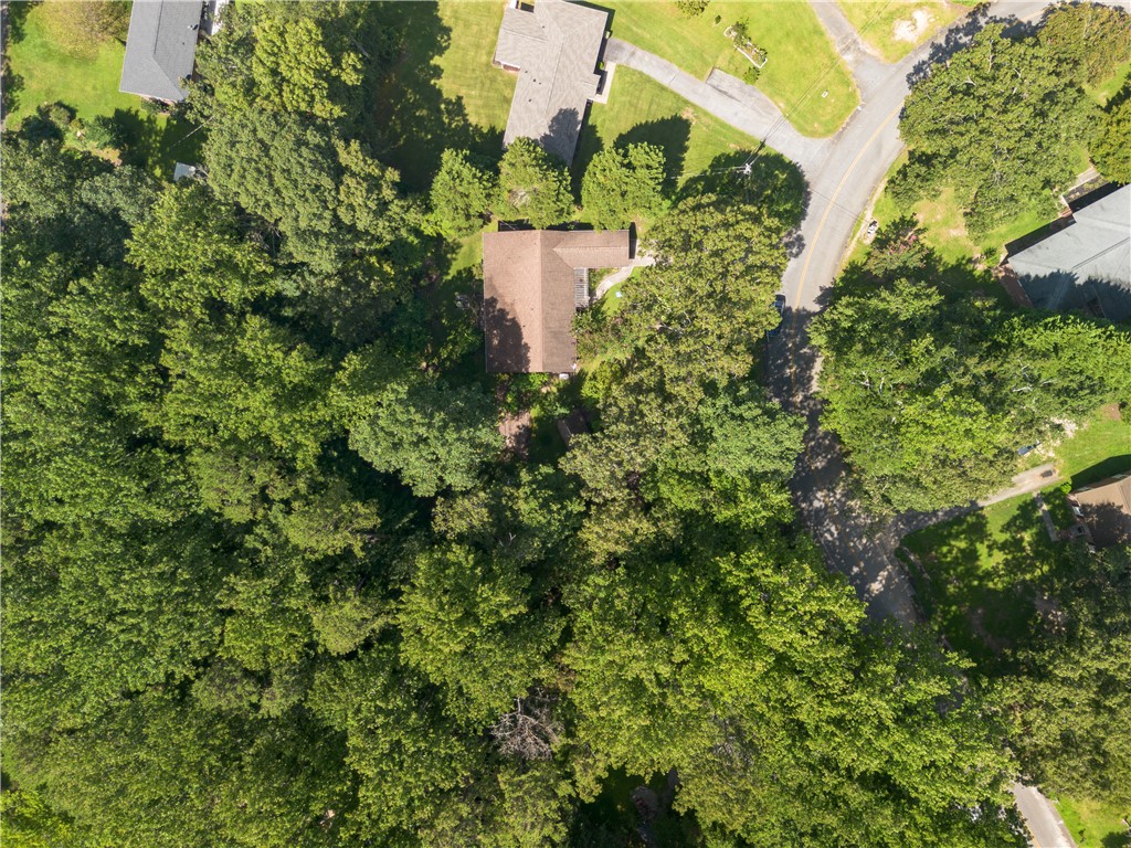 1116 S Andover Drive