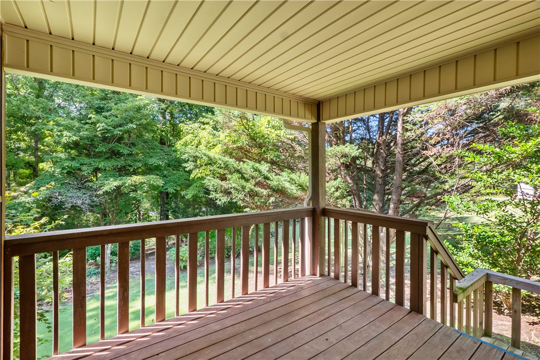 1116 S Andover Drive