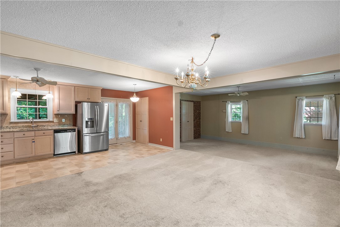 1116 S Andover Drive