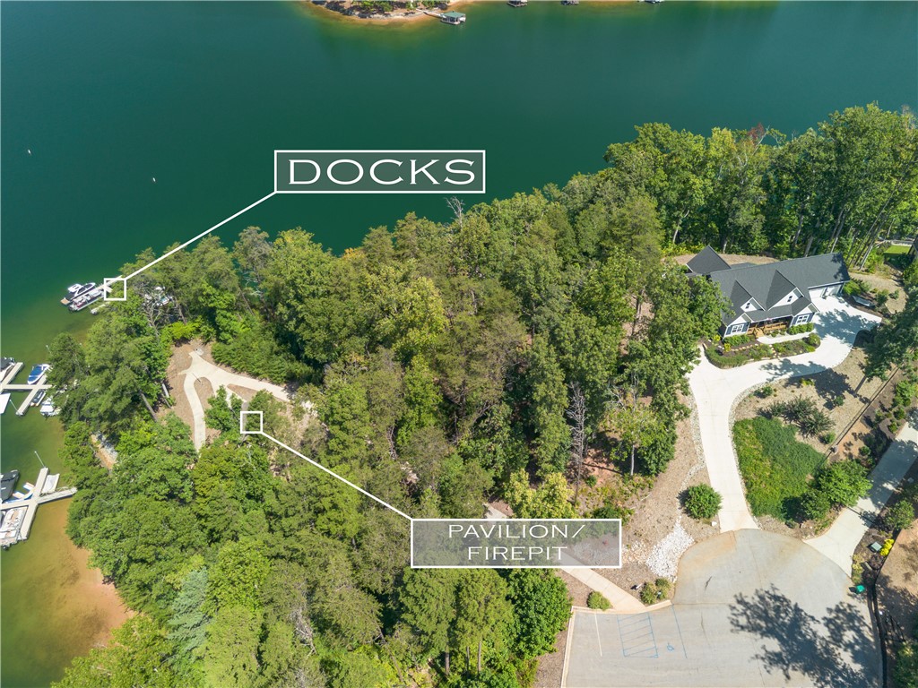 2000 Aberdeen Ln Squirrel Point