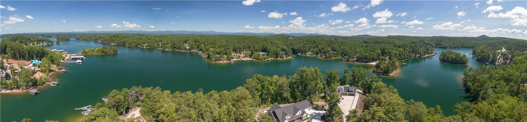 2000 Aberdeen Ln Squirrel Point