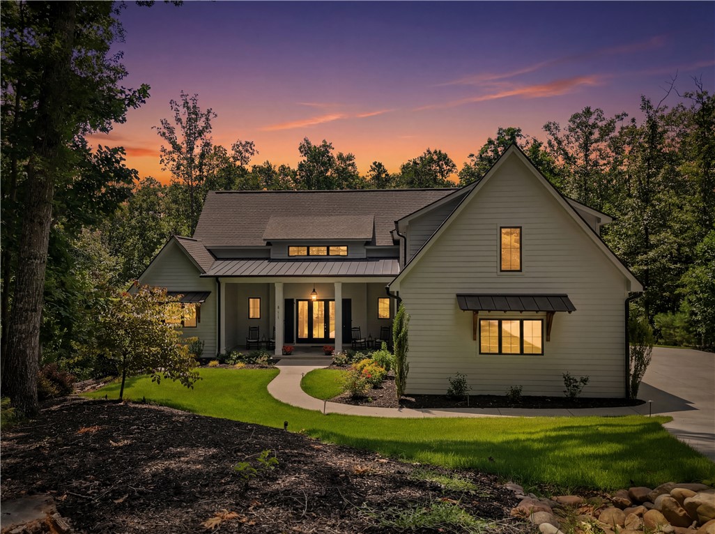511 Oakdale Lane