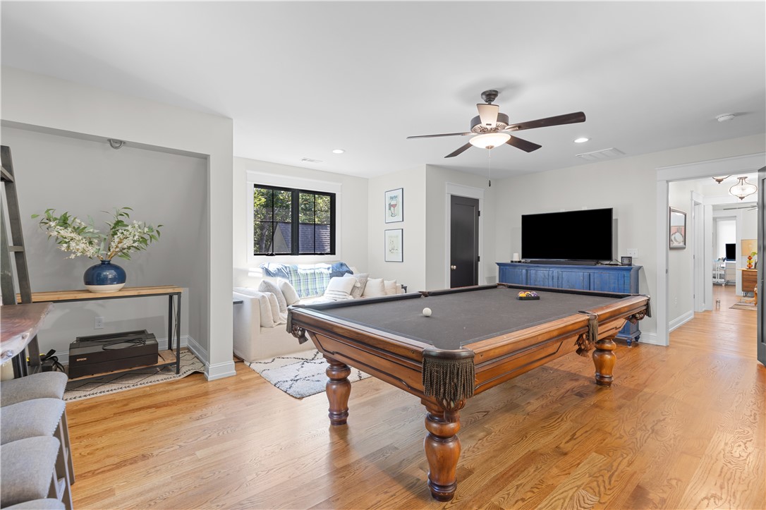 511 Oakdale Lane