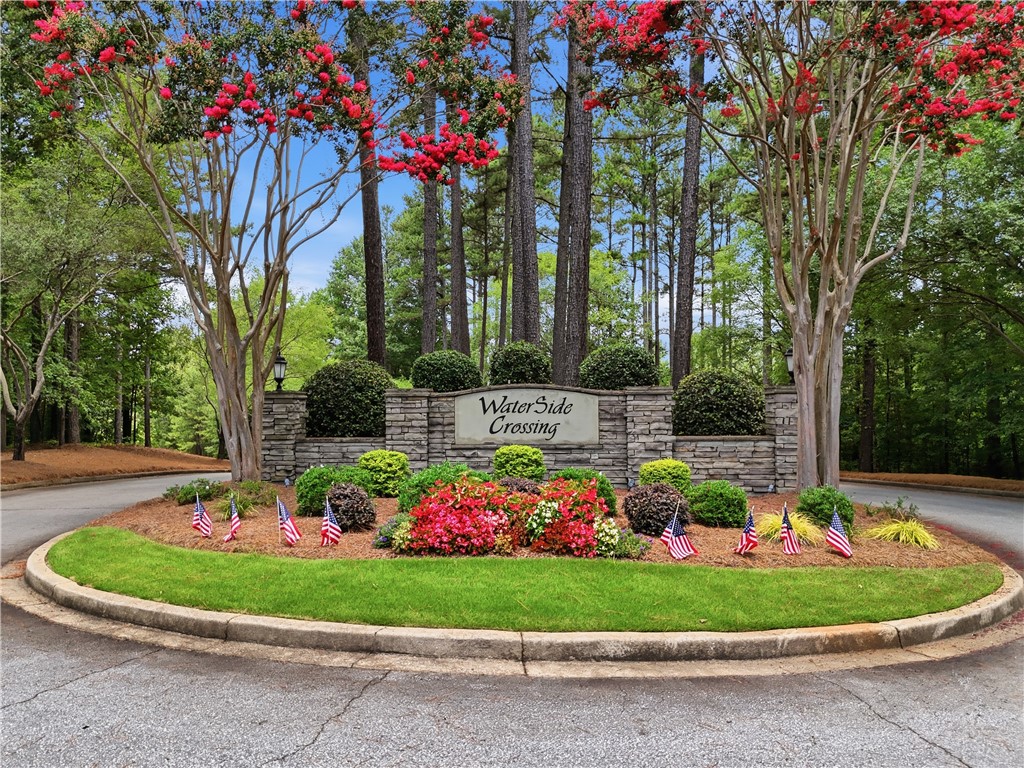 511 Oakdale Lane