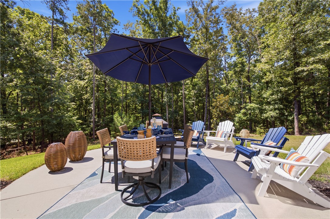 511 Oakdale Lane