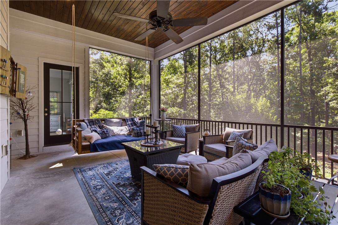 511 Oakdale Lane