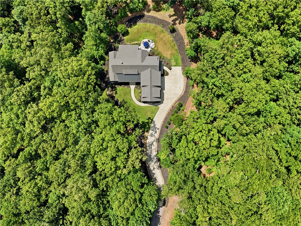 511 Oakdale Lane