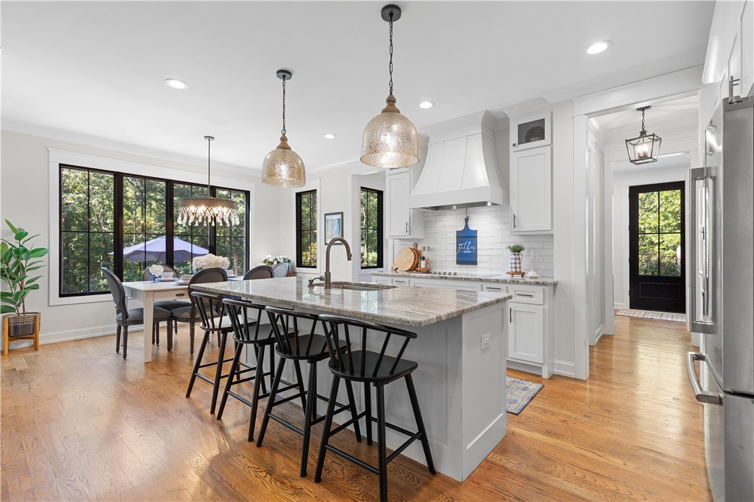 511 Oakdale Lane