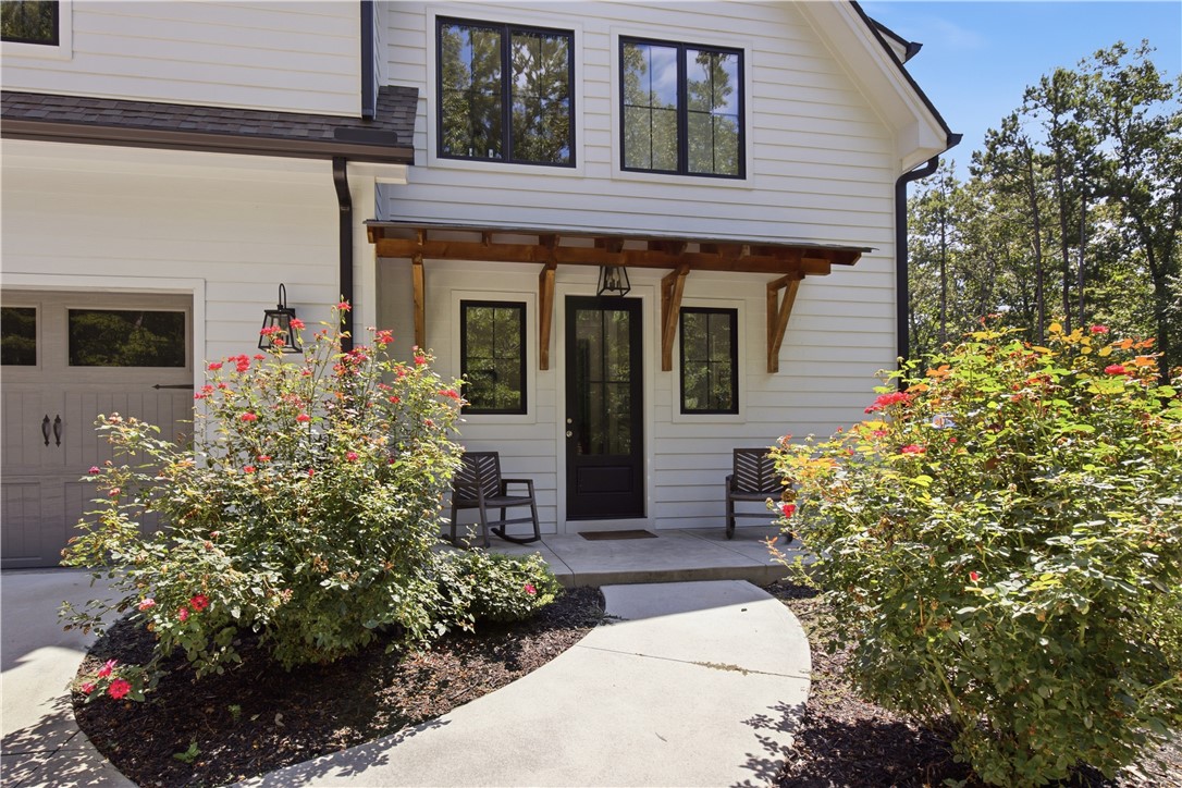 511 Oakdale Lane