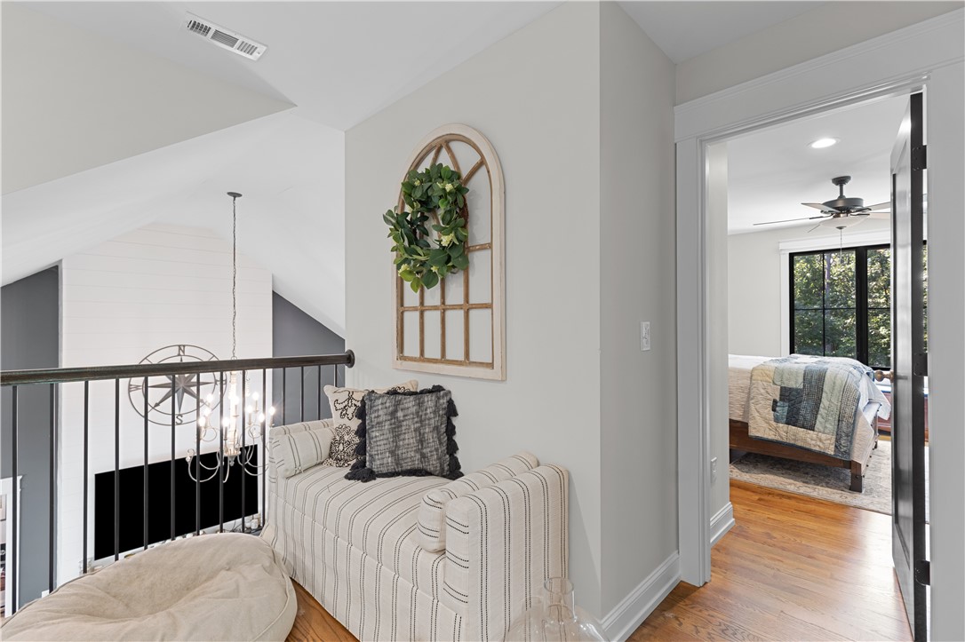511 Oakdale Lane