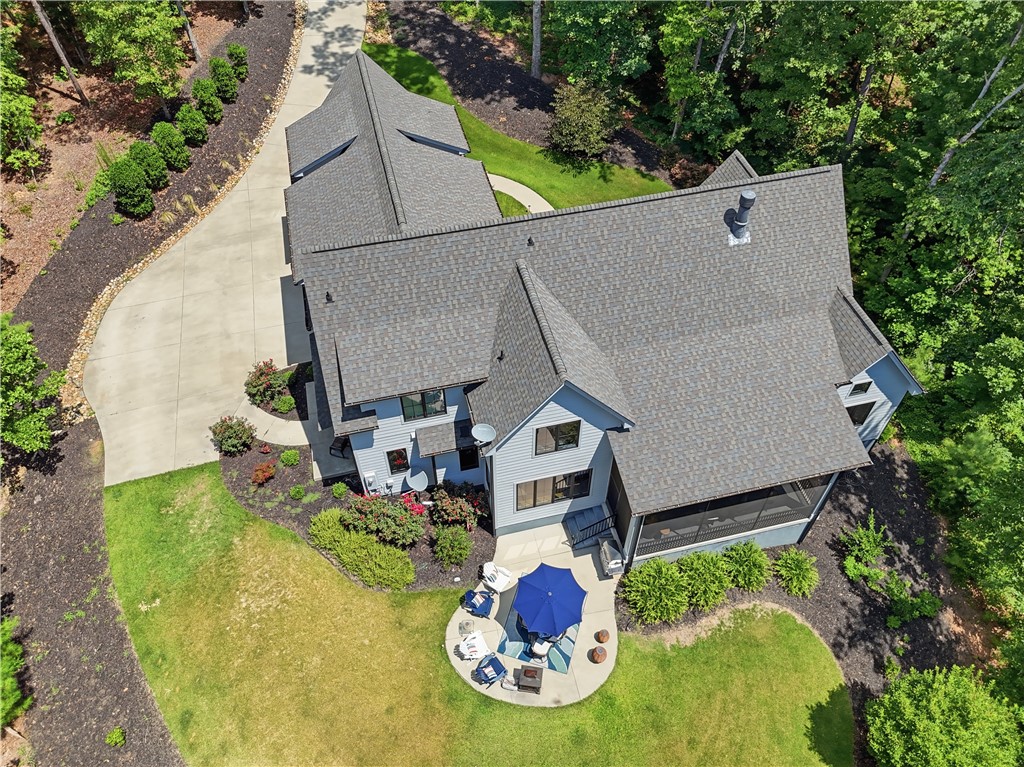 511 Oakdale Lane