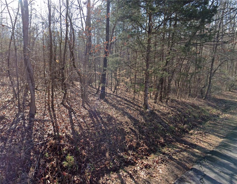 285 N Port Bass Drive