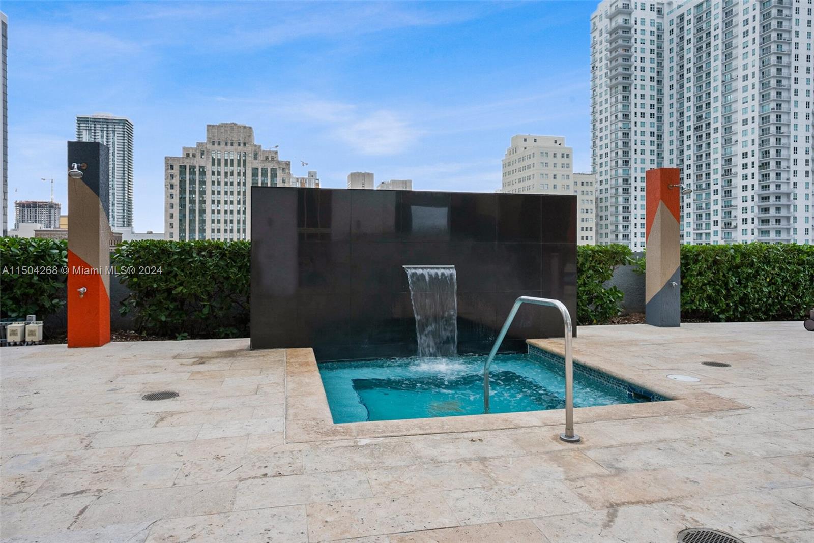 50 Biscayne Blvd # 4611