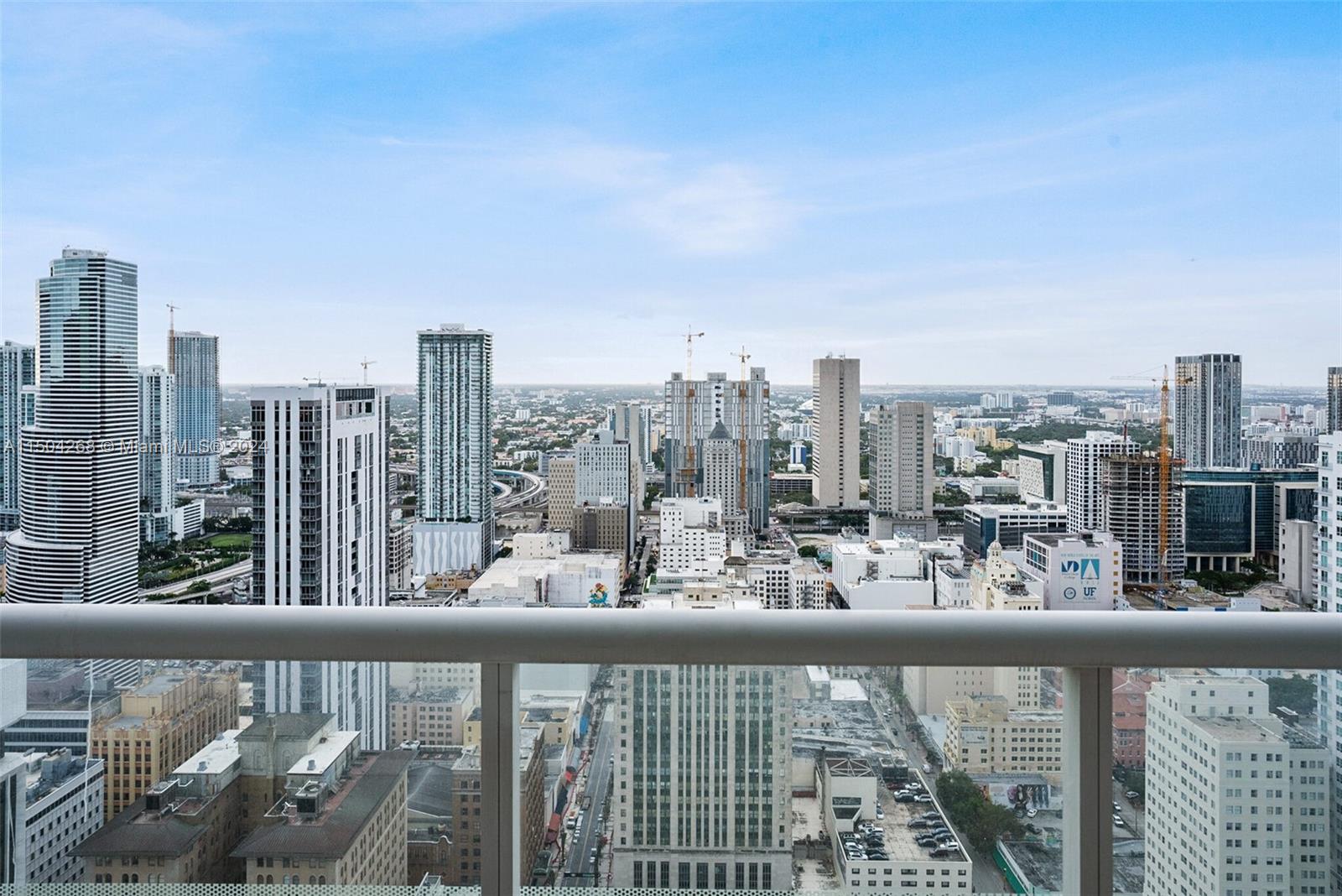 50 Biscayne Blvd # 4611
