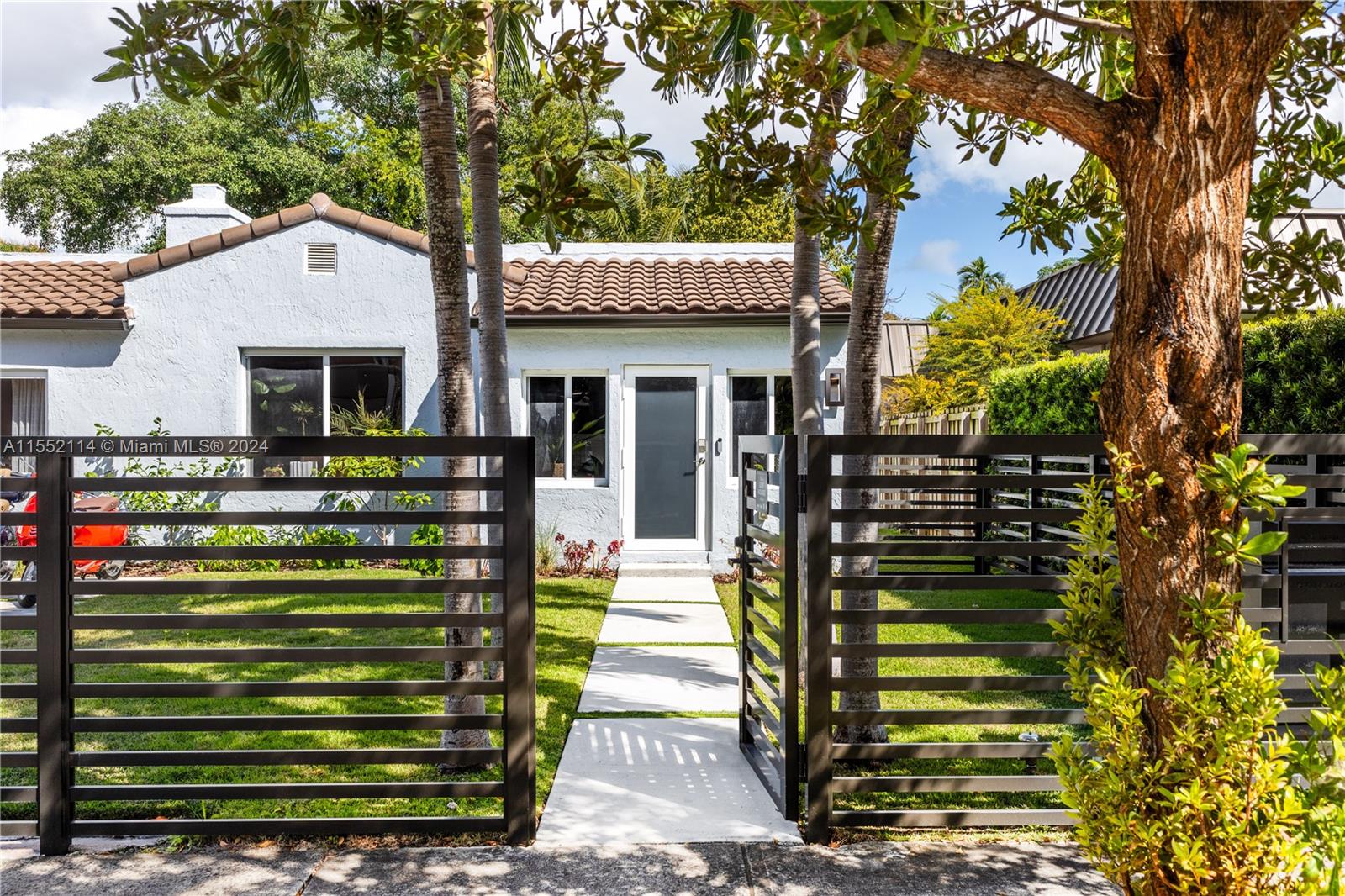 1153 SW 20th Ave