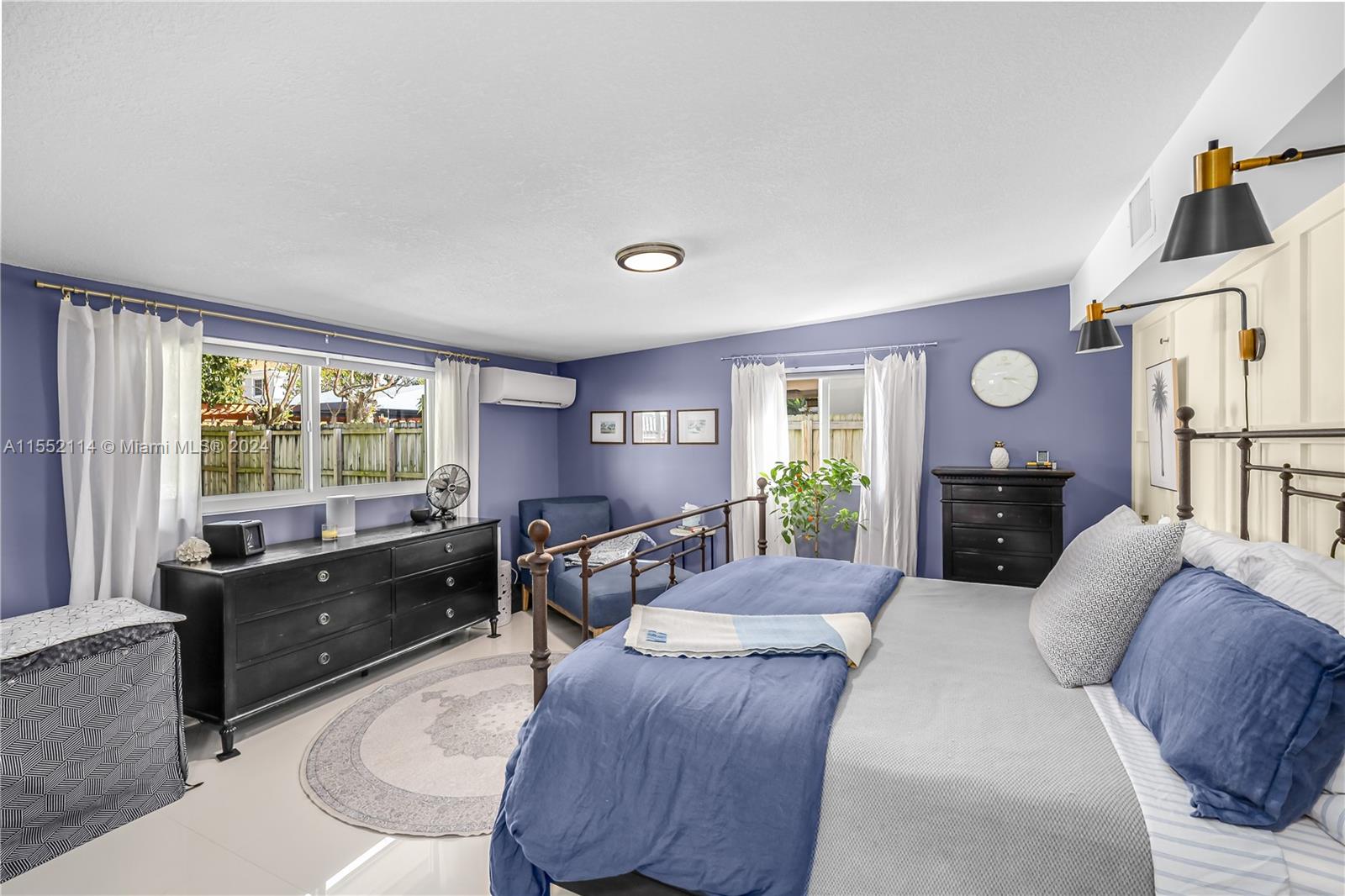 1153 SW 20th Ave