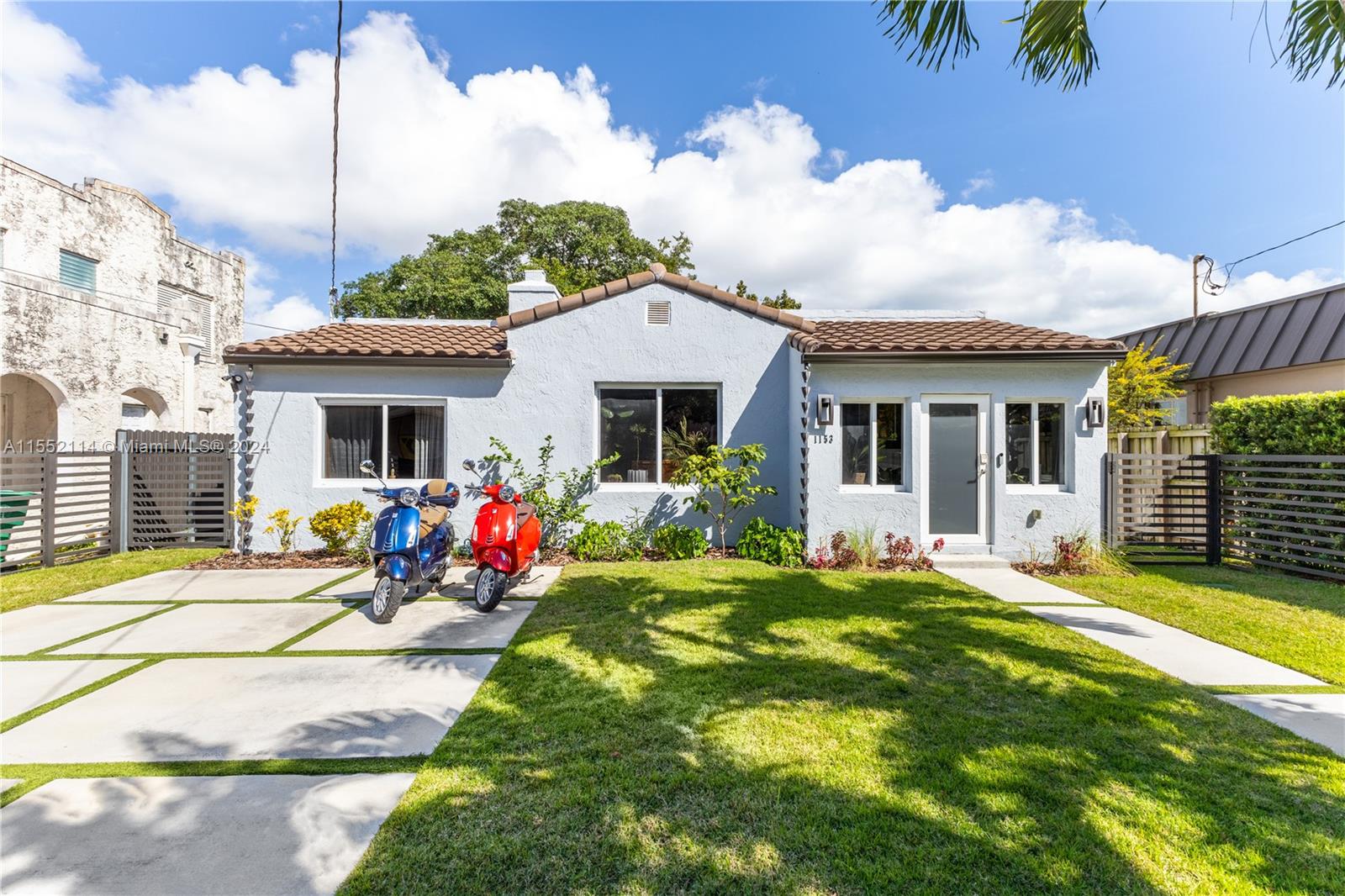 1153 SW 20th Ave