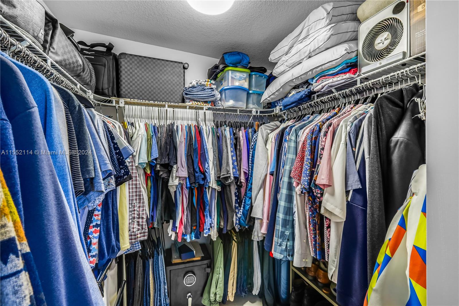 1153 SW 20th Ave