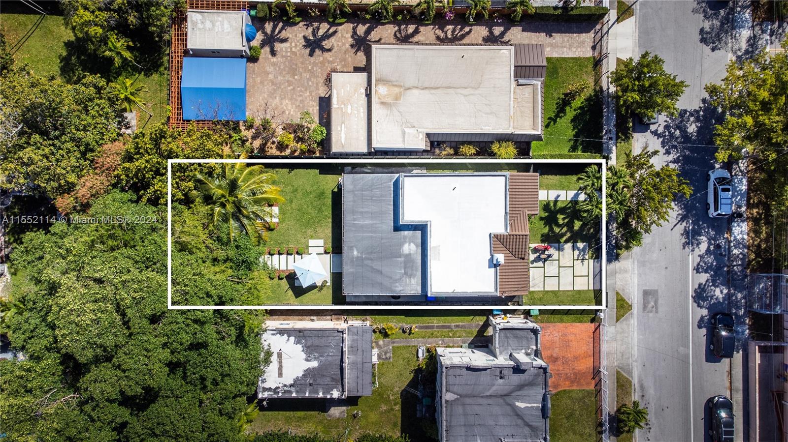 1153 SW 20th Ave