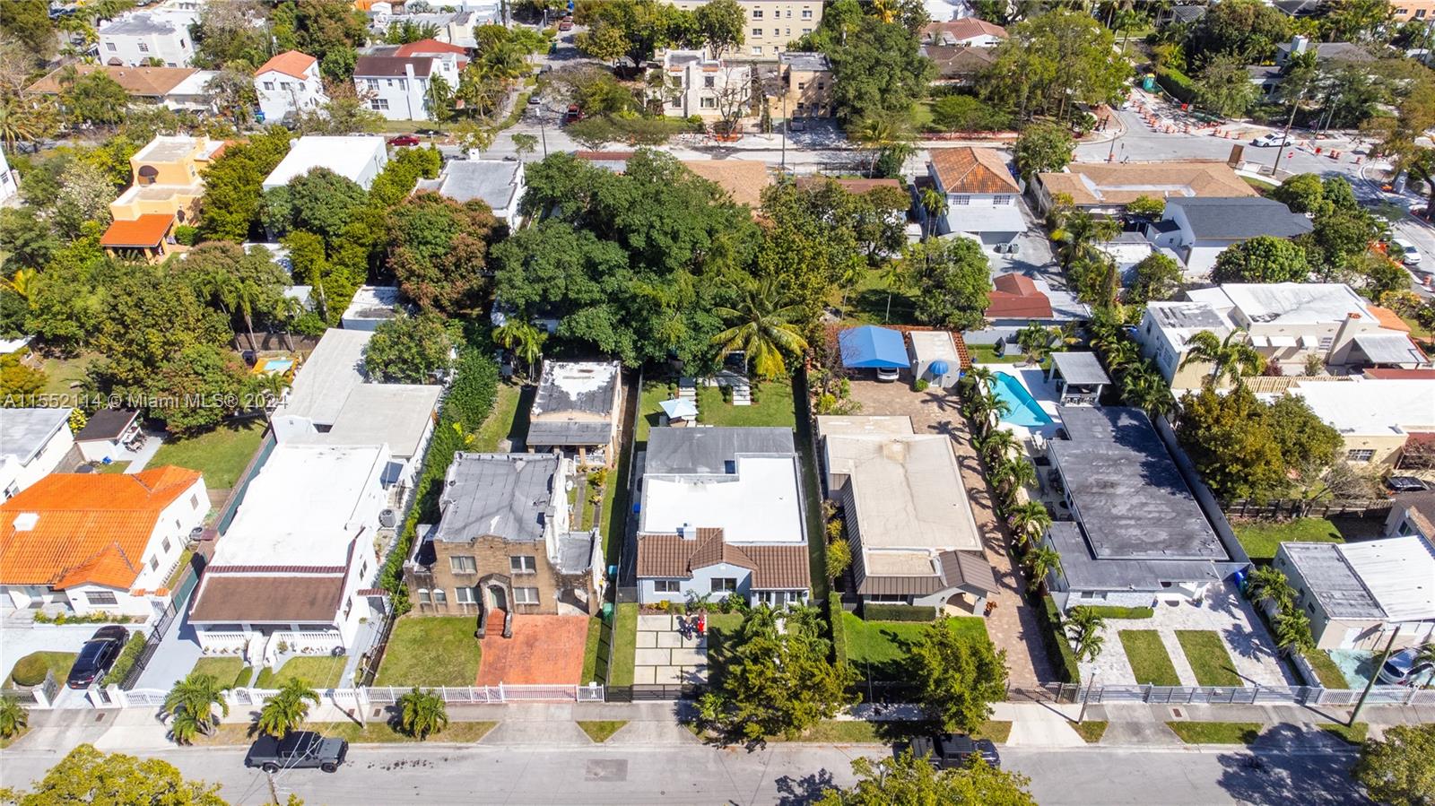 1153 SW 20th Ave