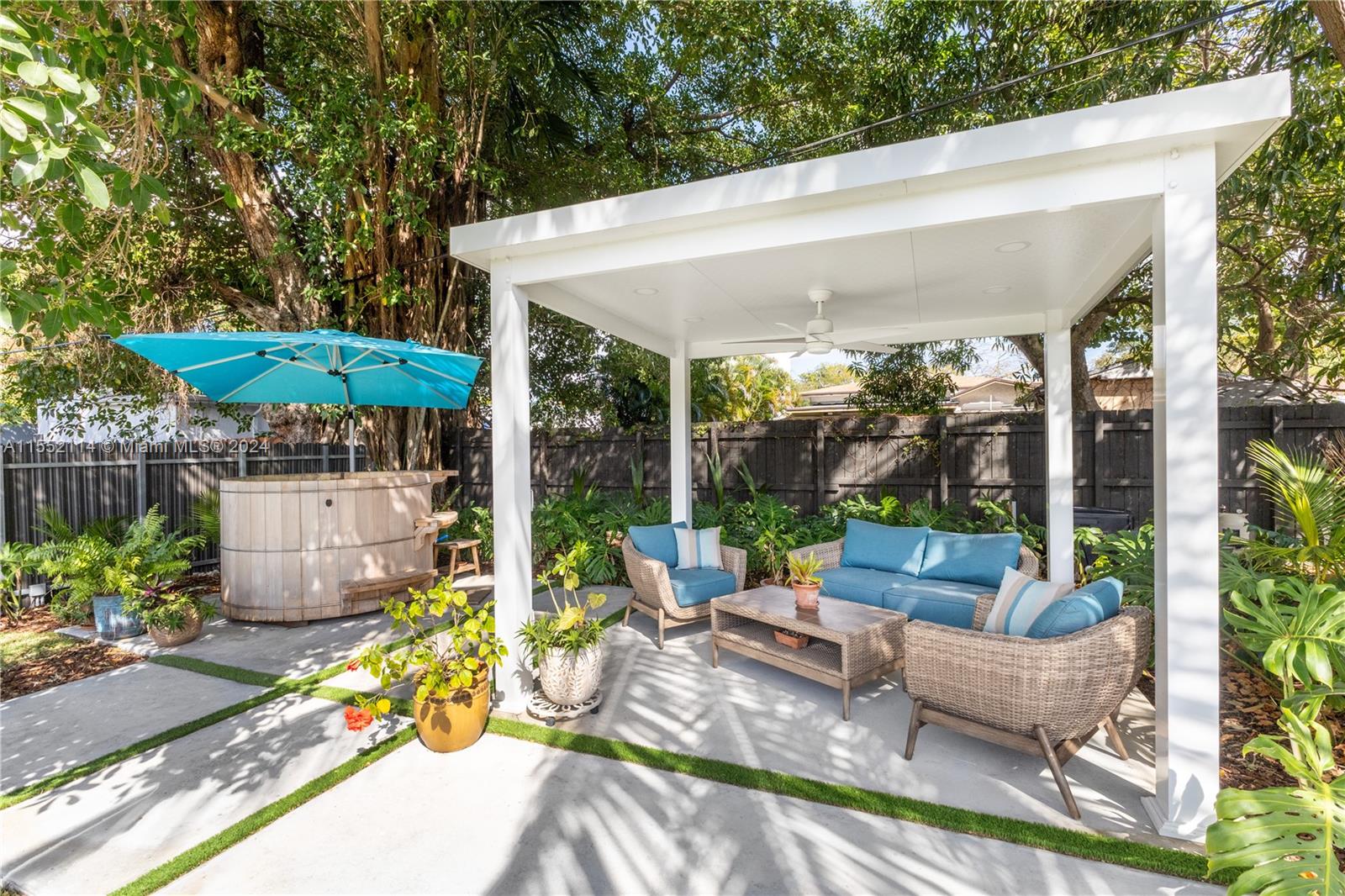 1153 SW 20th Ave