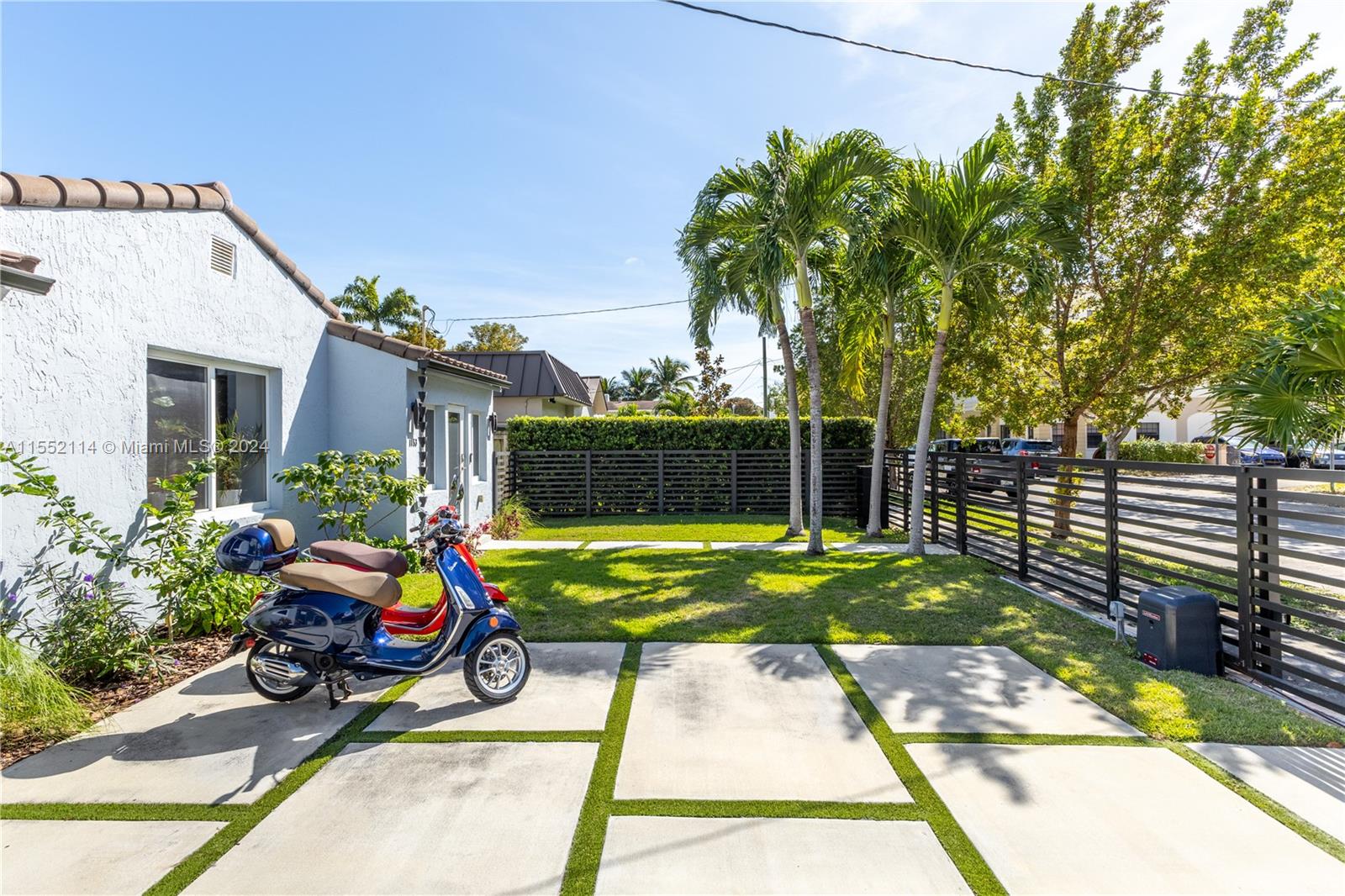 1153 SW 20th Ave