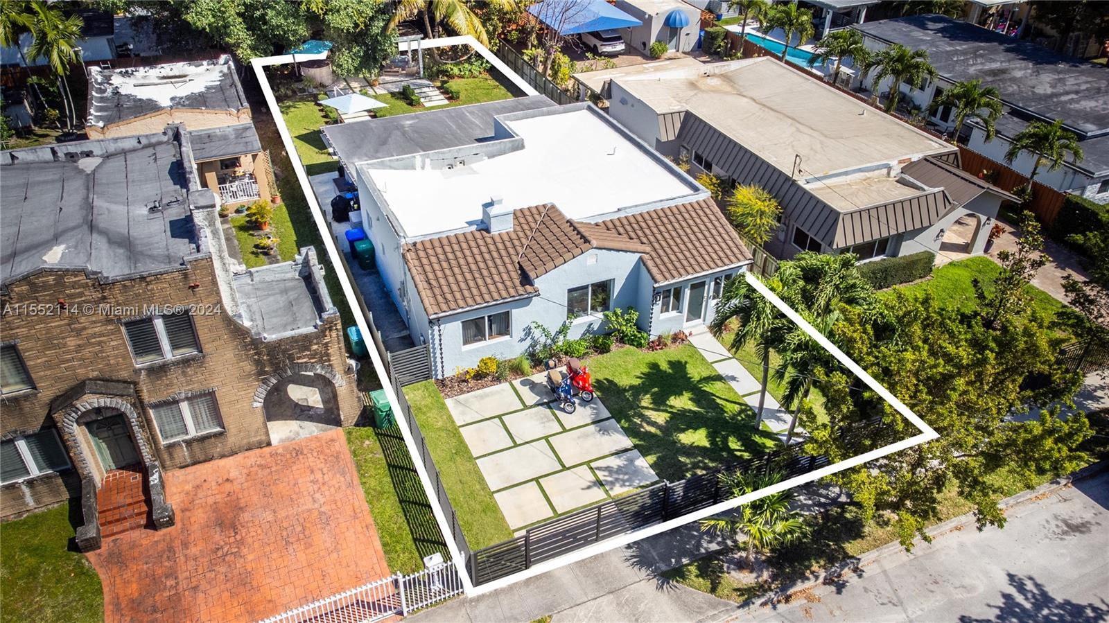 1153 SW 20th Ave