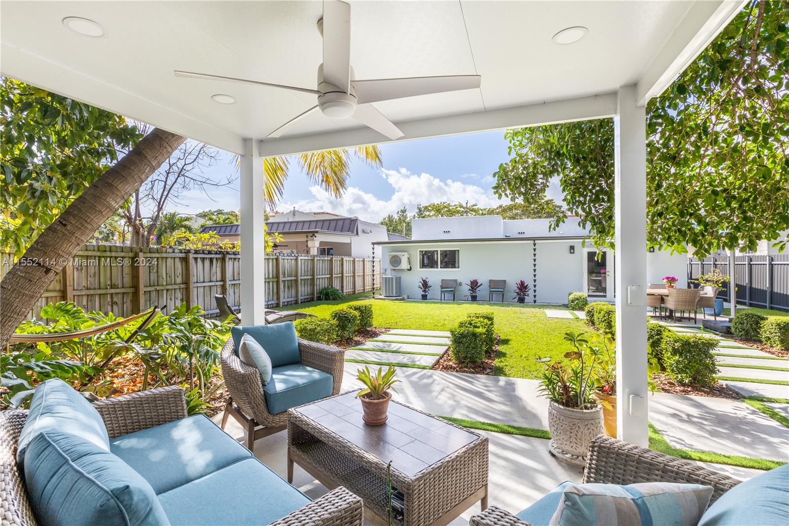 1153 SW 20th Ave
