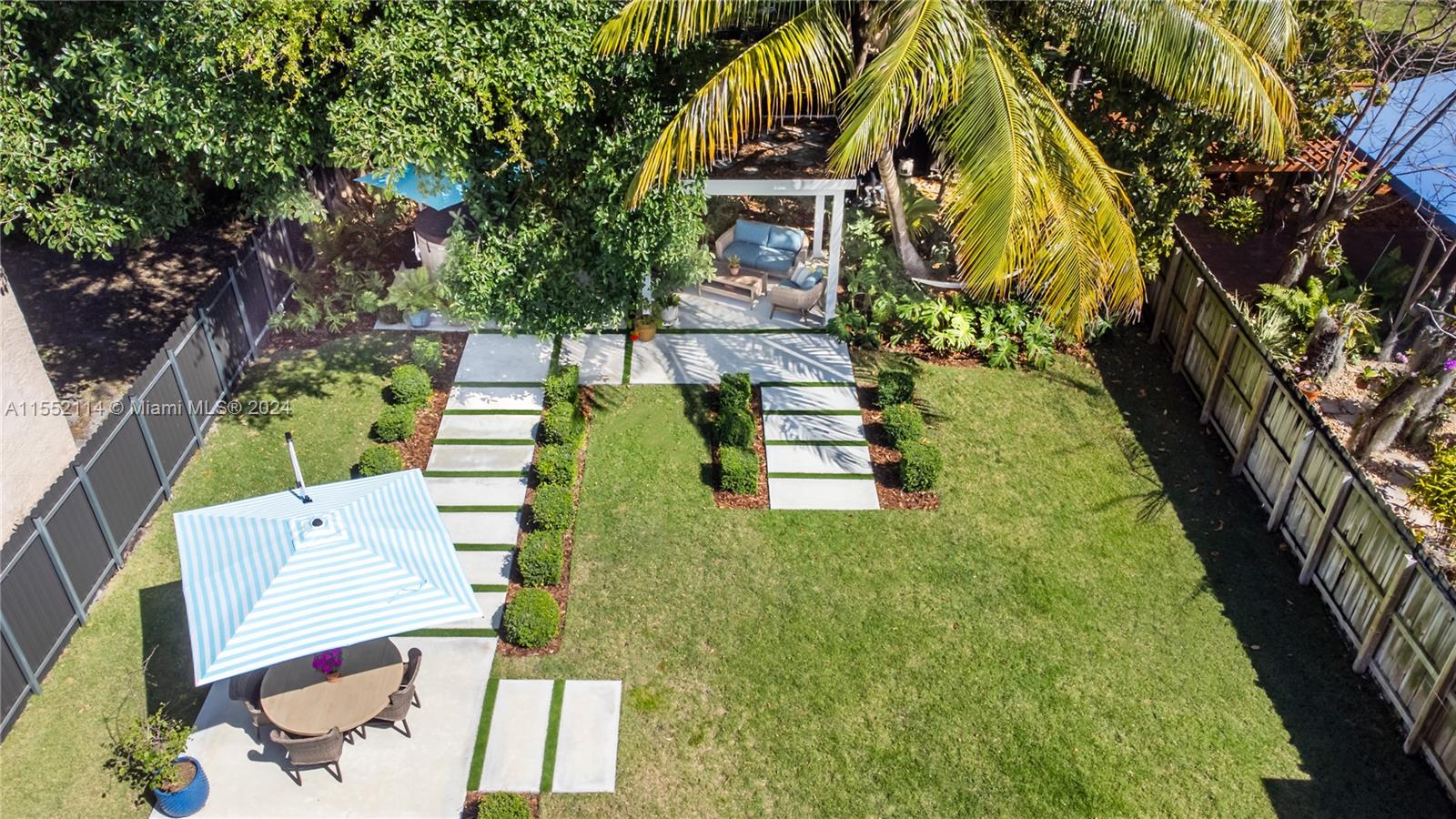 1153 SW 20th Ave