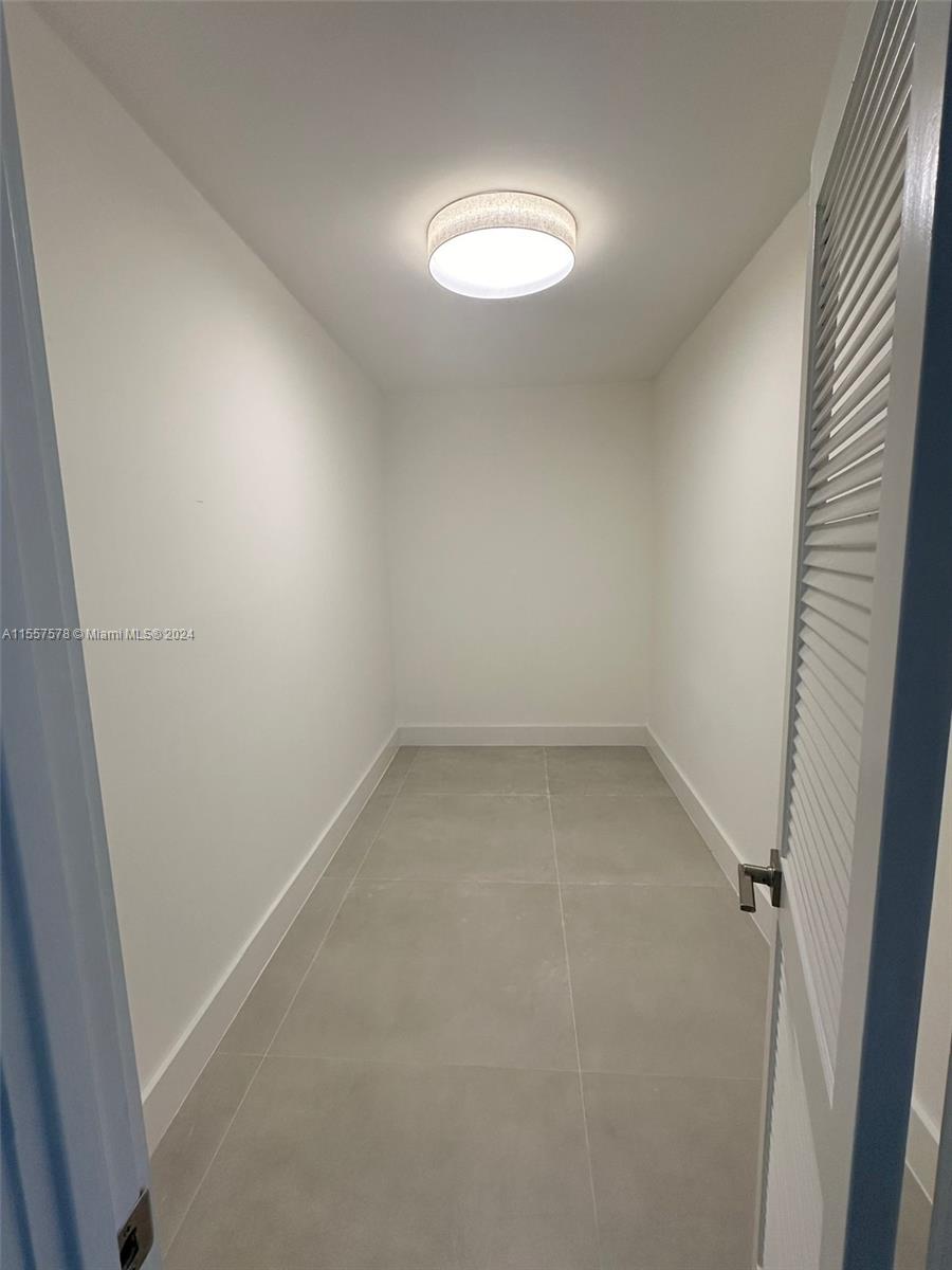Private Address
