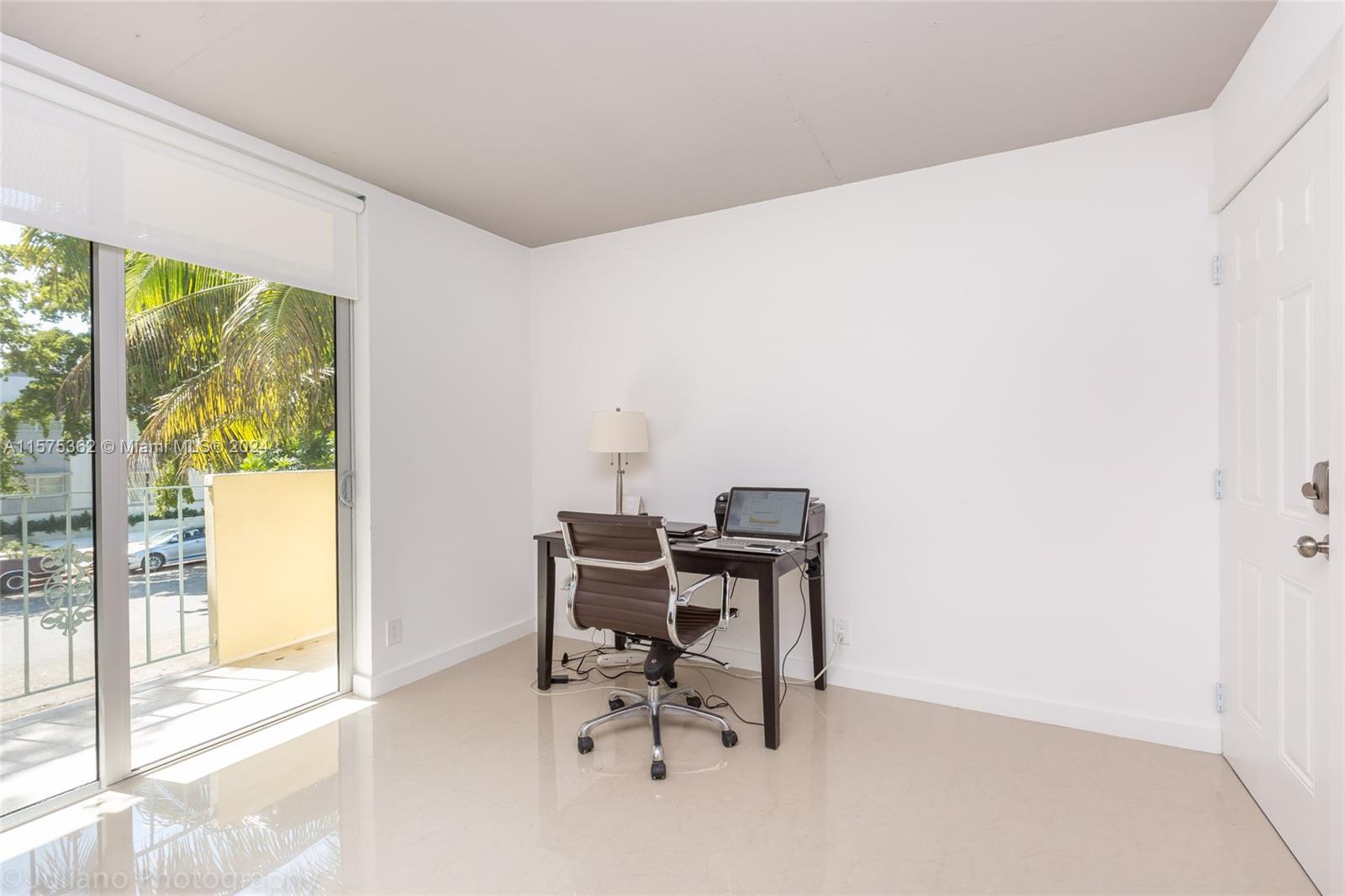 915 Jefferson Ave # 2A