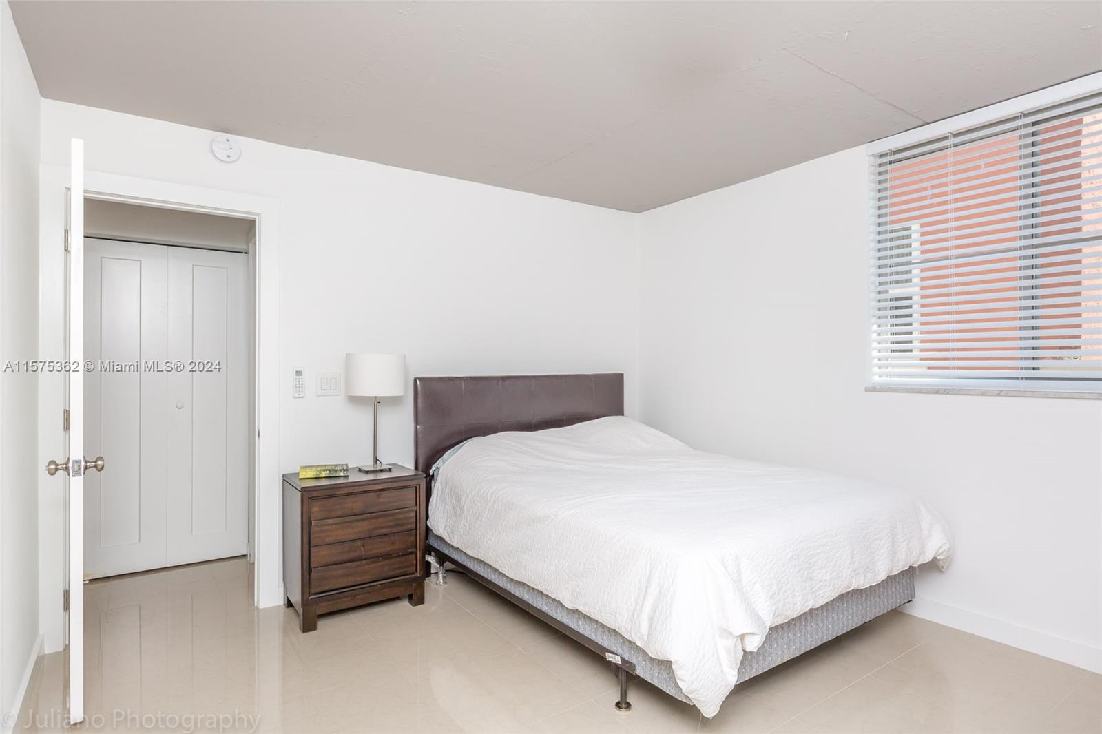 915 Jefferson Ave # 2A
