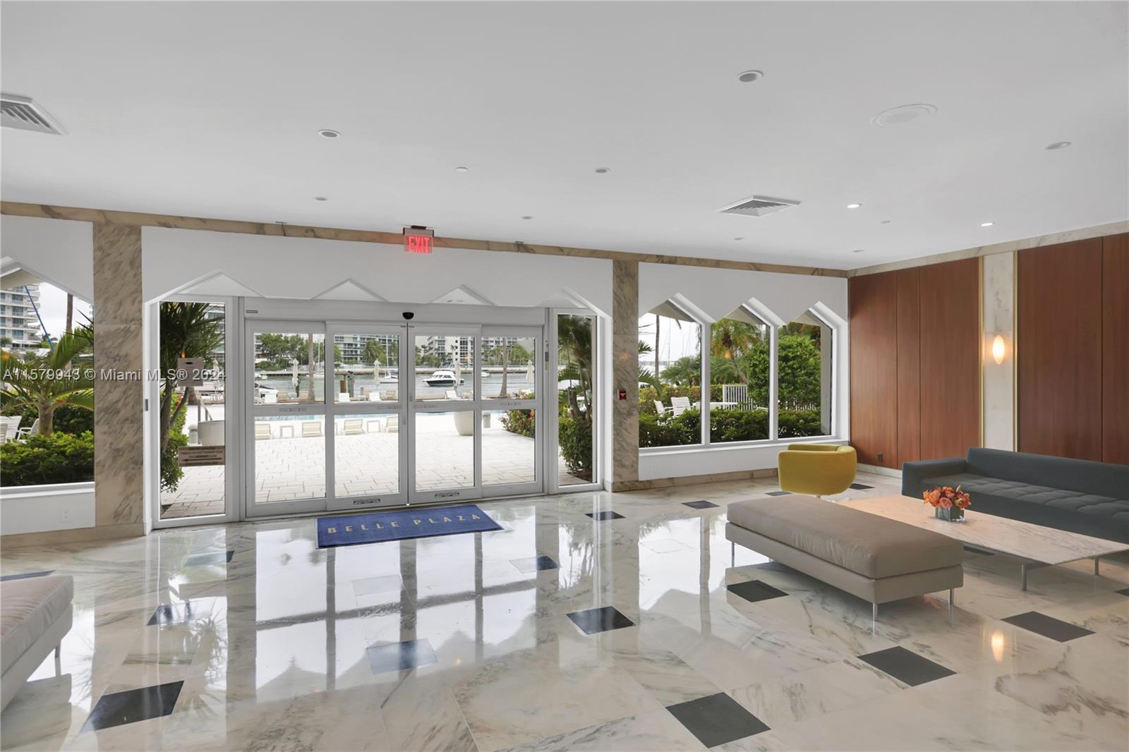 20 Island Ave # 211