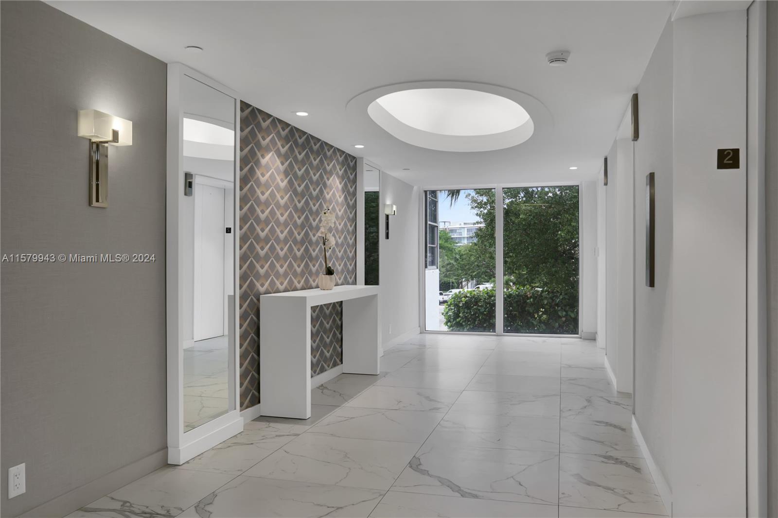 20 Island Ave # 211