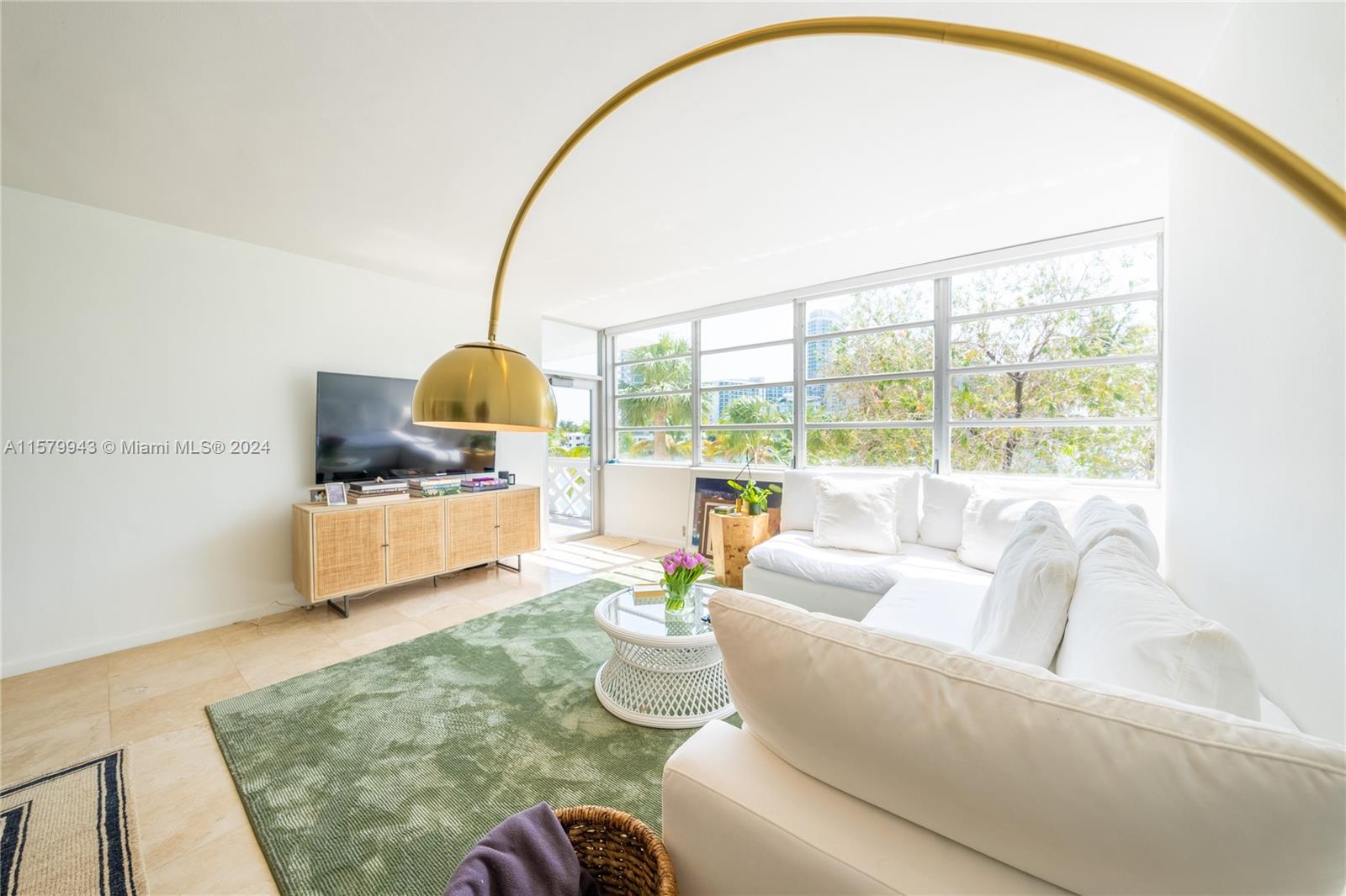 20 Island Ave # 211