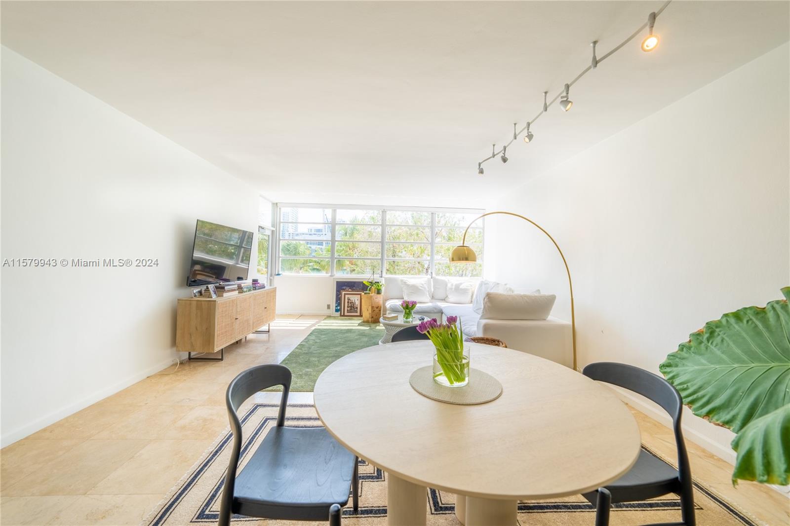 20 Island Ave # 211