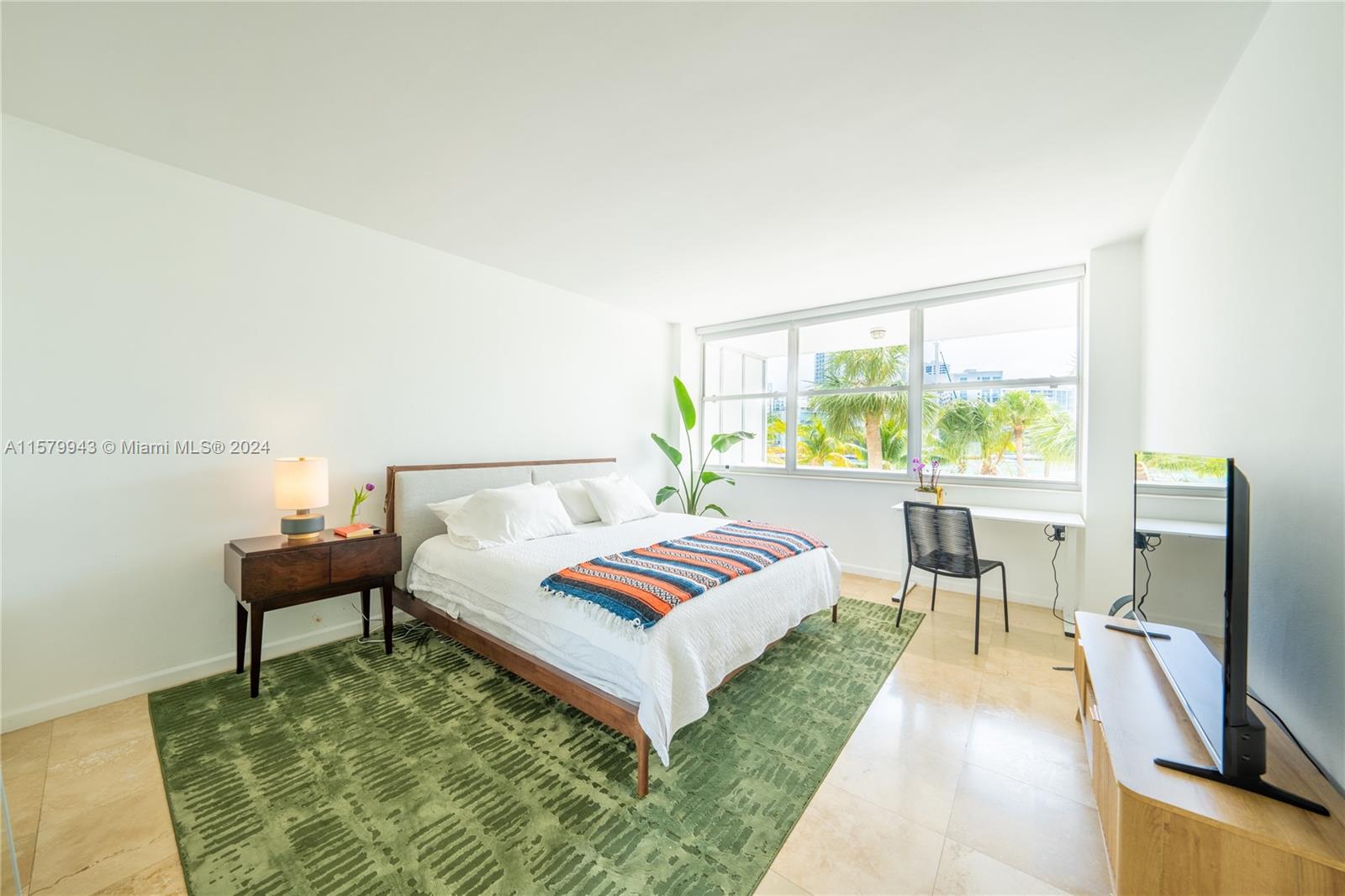 20 Island Ave # 211