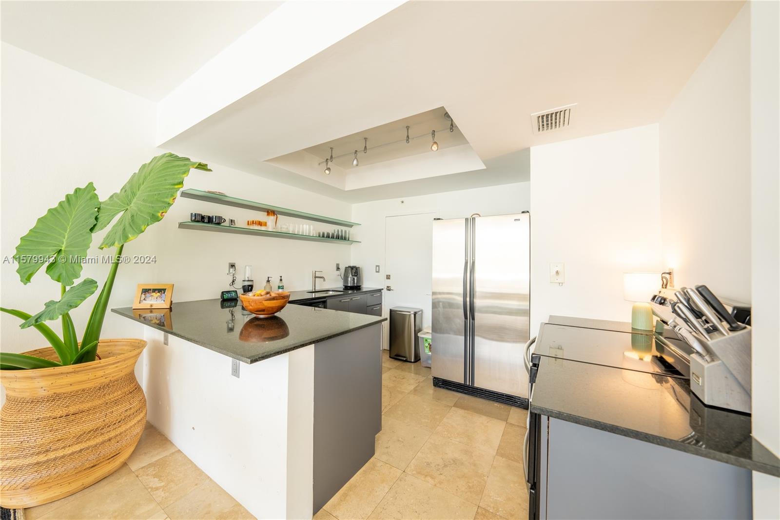 20 Island Ave # 211