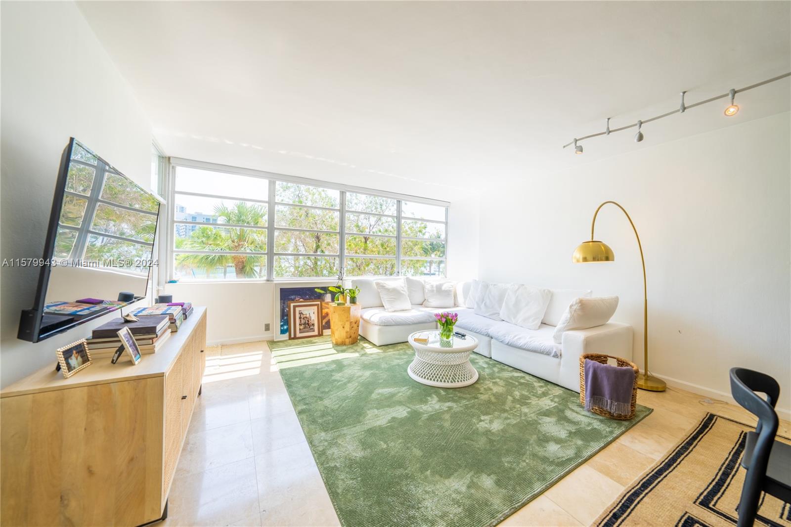 20 Island Ave # 211