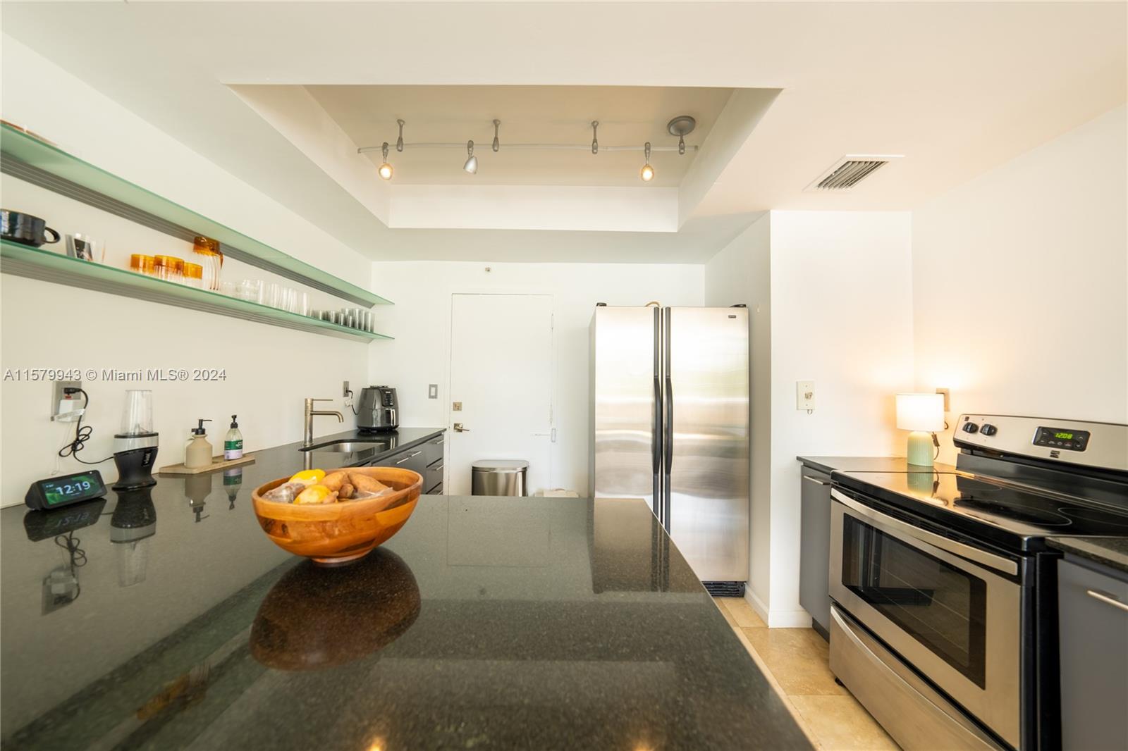 20 Island Ave # 211
